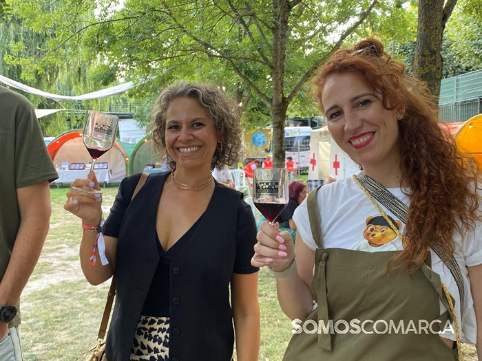 somoscomarca_20240719_obarco_riosil_silfest_minisilfest_catas_mercedes (5)