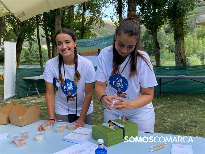 somoscomarca_20240719_obarco_riosil_silfest_minisilfest_catas_mercedes (7)