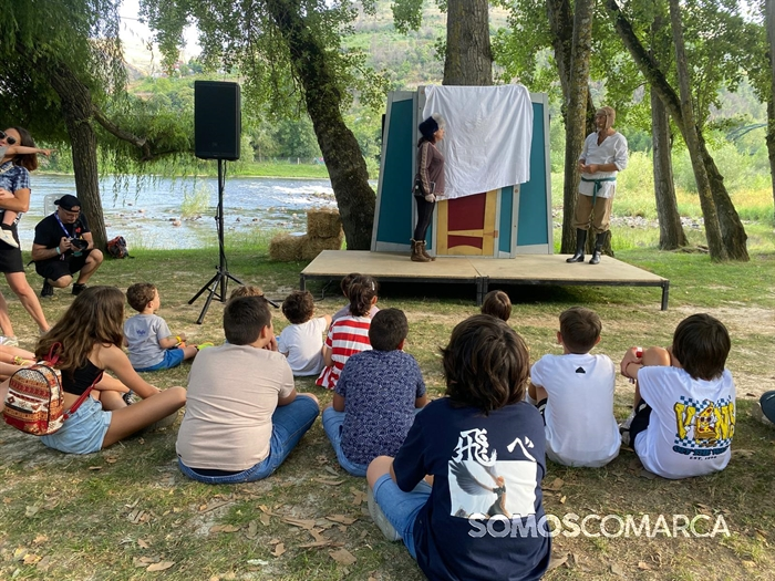 somoscomarca_20240719_obarco_riosil_silfest_minisilfest_catas_mercedes (8)