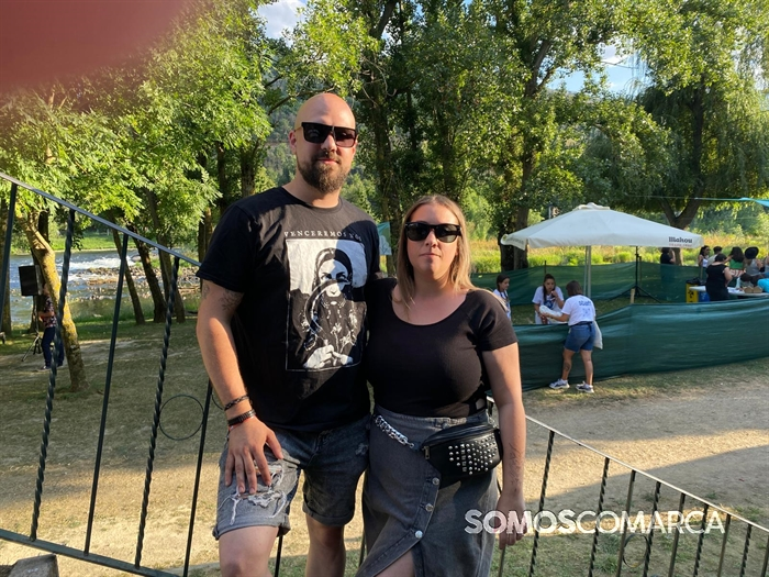 somoscomarca_20240719_obarco_riosil_silfest_minisilfest_catas_mercedes (11)