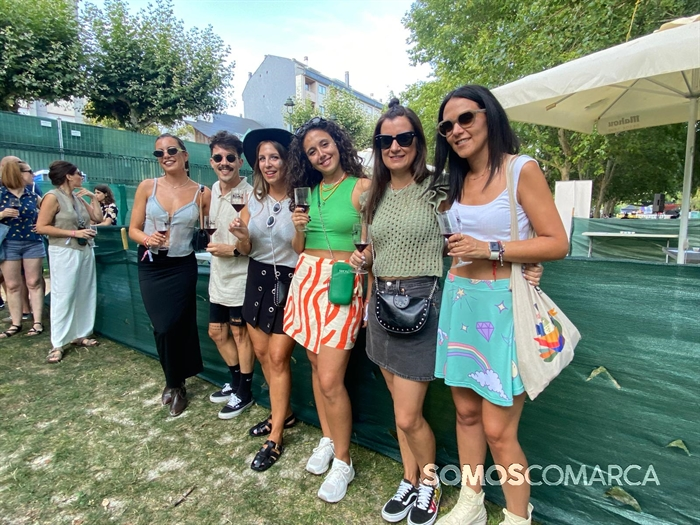 somoscomarca_20240719_obarco_riosil_silfest_minisilfest_catas_mercedes (1)