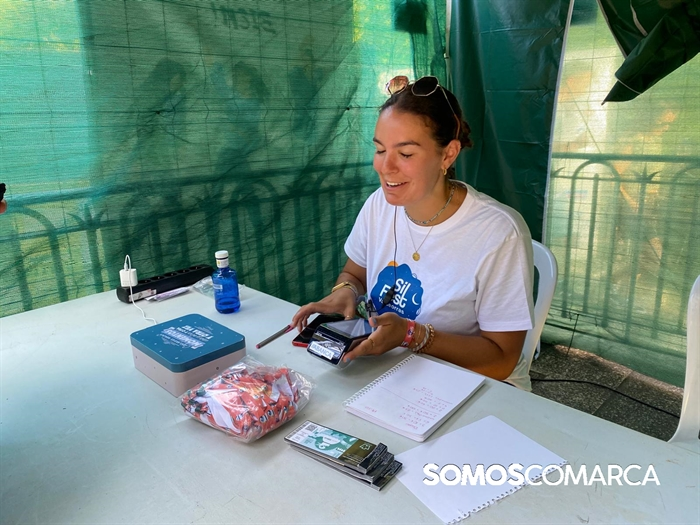 somoscomarca_20240719_obarco_riosil_silfest_minisilfest_catas_mercedes (12)