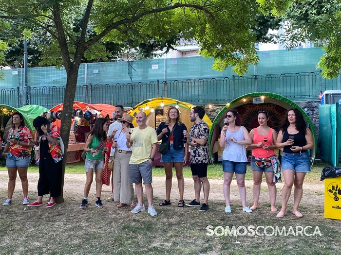 somoscomarca_20240719_obarco_riosil_silfest_minisilfest_catas_mercedes (13)