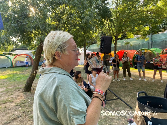 somoscomarca_20240719_obarco_riosil_silfest_minisilfest_cata_mercedesgonzalez(16)