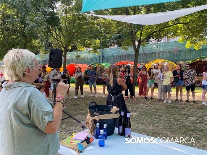 somoscomarca_20240719_obarco_riosil_silfest_minisilfest_cata_mercedesgonzalez (17)