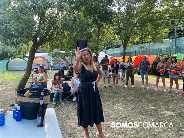 somoscomarca_20240719_obarco_riosil_silfest_minisilfest_cata_mercedes (18)