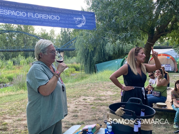 somoscomarca_20240719_obarco_riosil_silfest_minisilfest_cata_mercedesgonzalez (19)