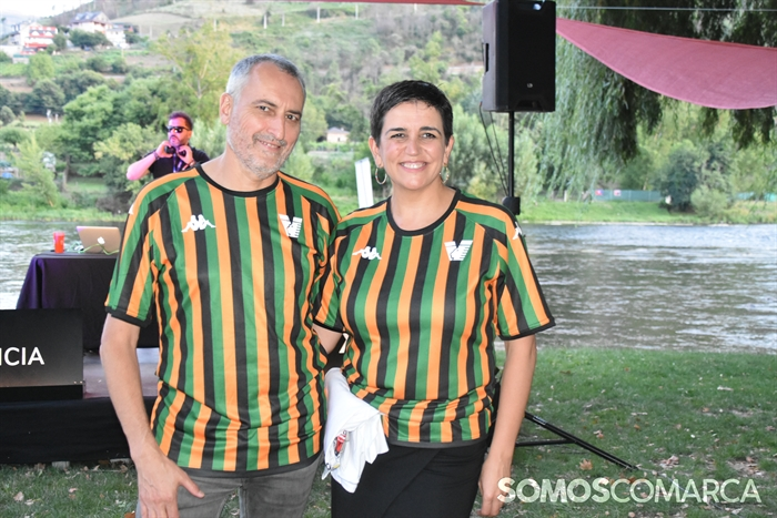 somoscomarca_20240719_obarco_riosil_silfest_viernes_concierto (2)