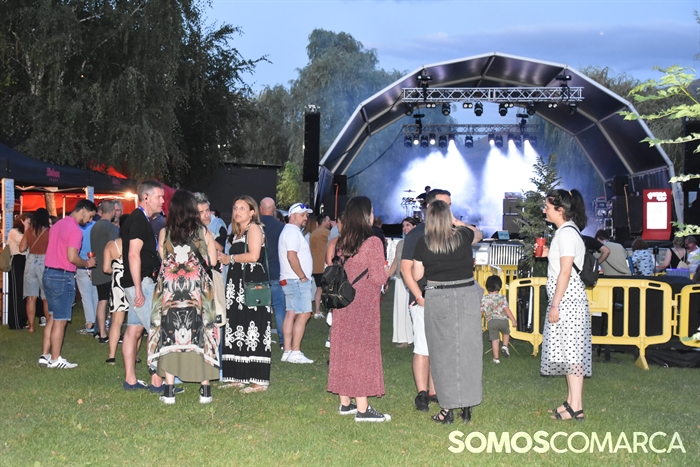 somoscomarca_20240719_obarco_riosil_silfest_viernes_concierto (3)
