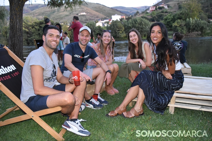 somoscomarca_20240719_obarco_riosil_silfest_viernes_concierto (4)