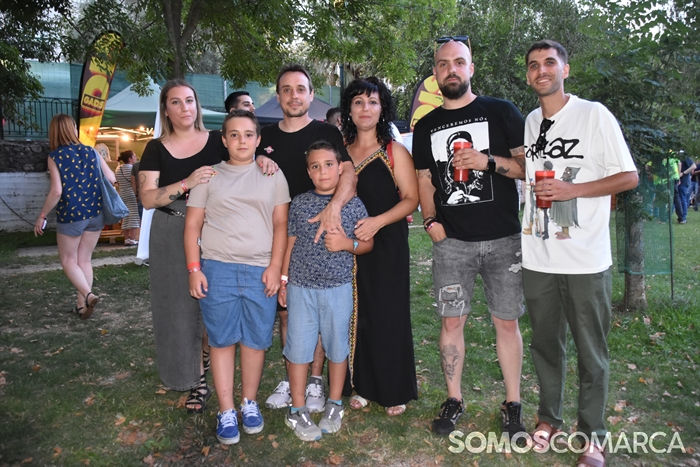 somoscomarca_20240719_obarco_riosil_silfest_viernes_concierto (5)