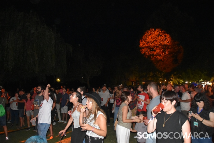 somoscomarca_20240719_obarco_riosil_silfest_viernes_concierto (7)