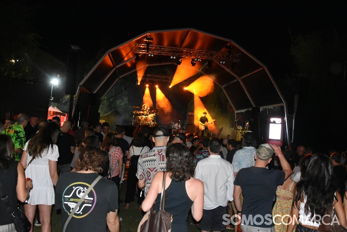 somoscomarca_20240719_obarco_riosil_silfest_viernes_concierto (8)