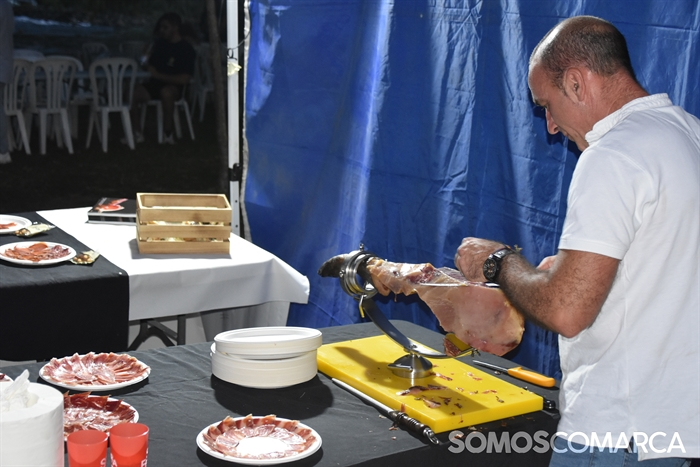 somoscomarca_20240719_obarco_riosil_silfest_viernes_concierto (9)