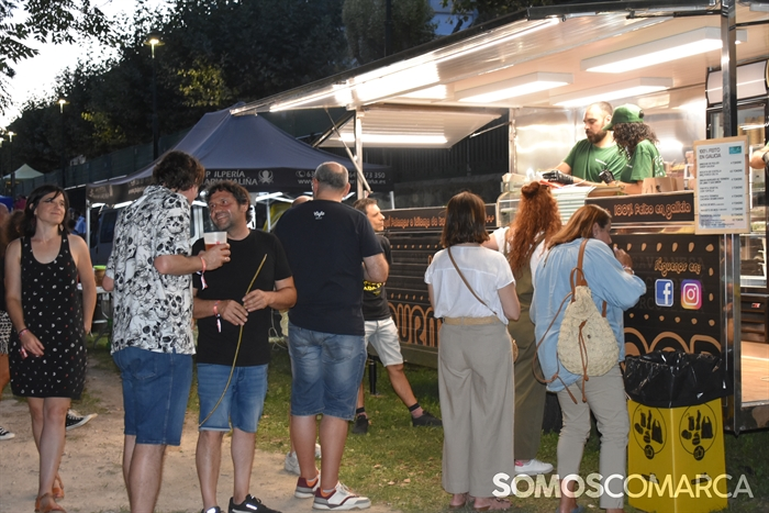 somoscomarca_20240719_obarco_riosil_silfest_viernes_concierto (10)