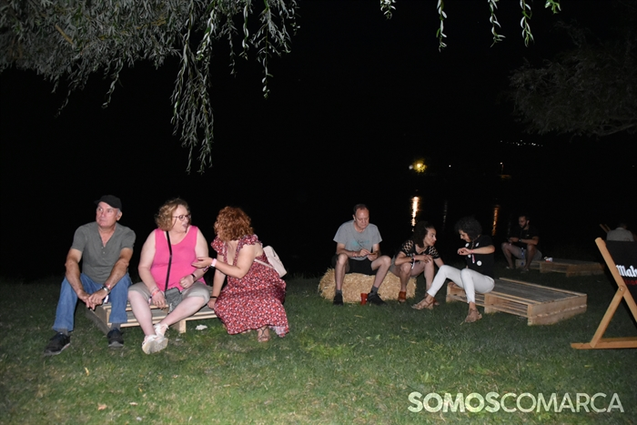 somoscomarca_20240719_obarco_riosil_silfest_viernes_concierto (11)