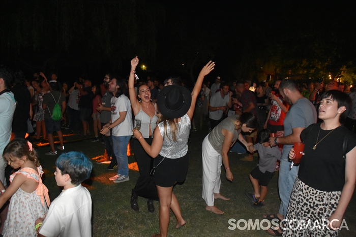 p_somoscomarca_20240719_obarco_riosil_silfest_viernes_concierto (1)