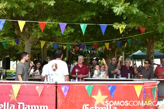 somoscomarca_20240720_vilamartin_obañadoiro_comidapopular_festasmagdalena (2)