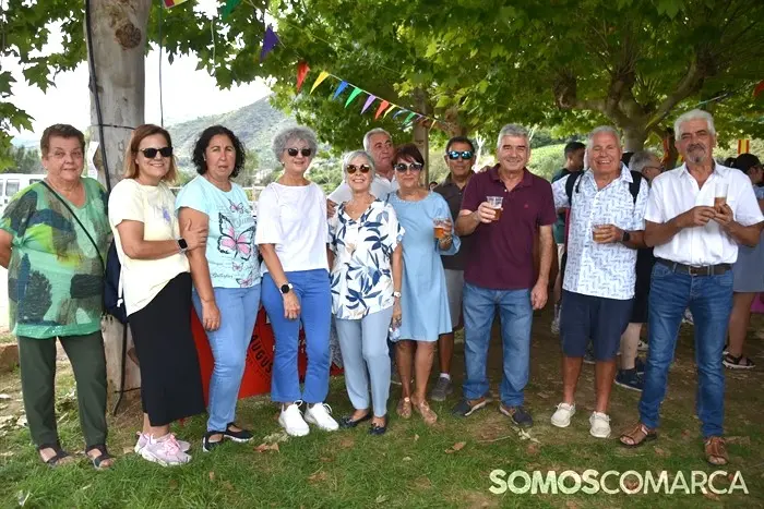 p_somoscomarca_20240720_vilamartin_obañadoiro_comidapopular_festasmagdalena (3)