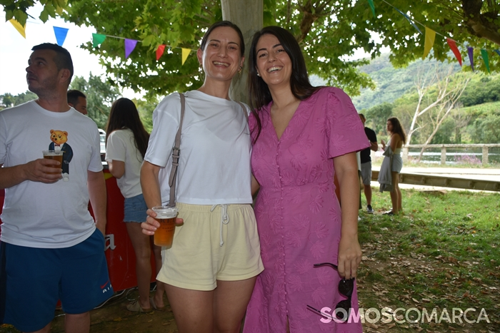 somoscomarca_20240720_vilamartin_obañadoiro_comidapopular_festasmagdalena (5)