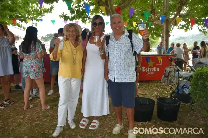 somoscomarca_20240720_vilamartin_obañadoiro_comidapopular_festasmagdalena (6)