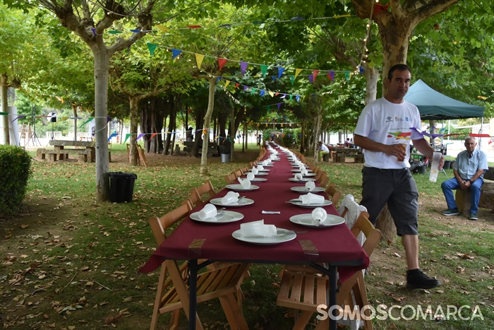 somoscomarca_20240720_vilamartin_obañadoiro_comidapopular_festasmagdalena (7)