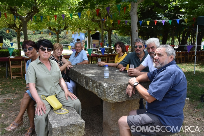 somoscomarca_20240720_vilamartin_obañadoiro_comidapopular_festasmagdalena (8)