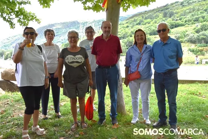 somoscomarca_20240720_vilamartin_obañadoiro_comidapopular_festasmagdalena (11)