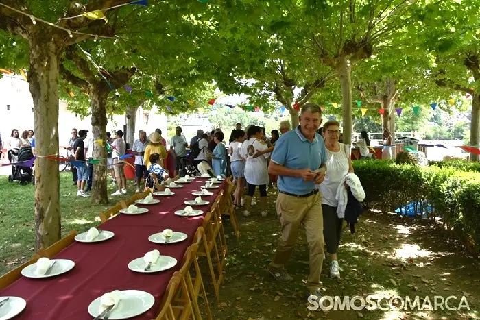somoscomarca_20240720_vilamartin_obañadoiro_comidapopular_festasmagdalena (12)