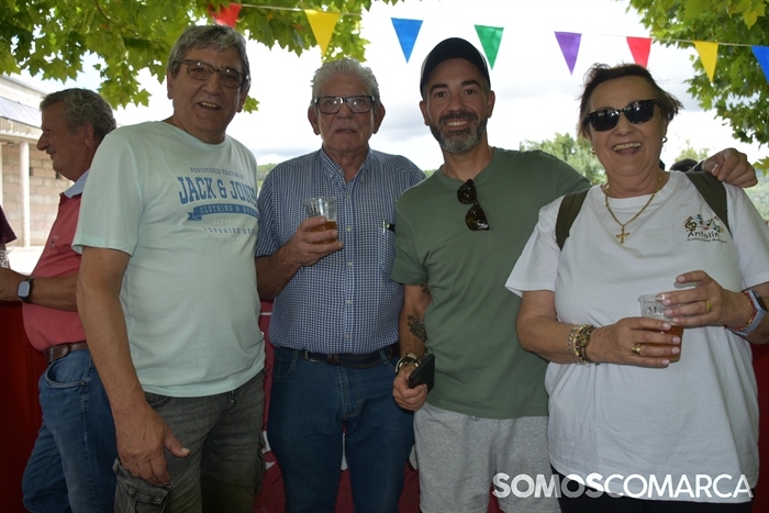 somoscomarca_20240720_vilamartin_obañadoiro_comidapopular_festasmagdalena (13)