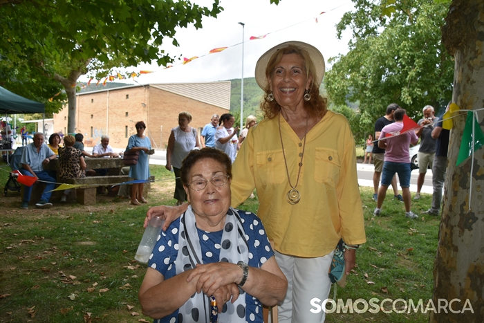 somoscomarca_20240720_vilamartin_obañadoiro_comidapopular_festasmagdalena (14)