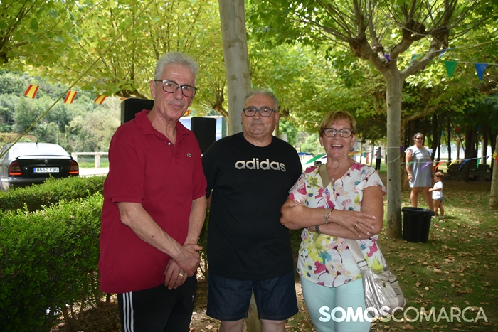 somoscomarca_20240720_vilamartin_obañadoiro_comidapopular_festasmagdalena (15)