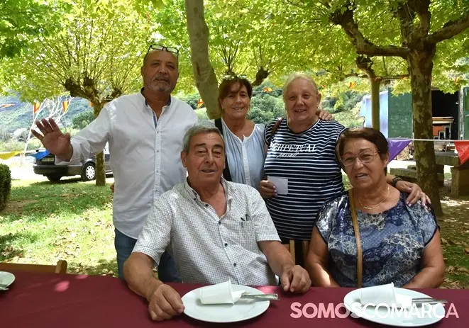 somoscomarca_20240720_vilamartin_obañadoiro_comidapopular_festasmagdalena (17)