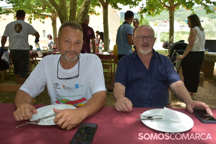 somoscomarca_20240720_vilamartin_obañadoiro_comidapopular_festasmagdalena (1)