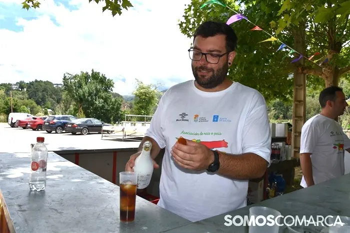 somoscomarca_20240720_vilamartin_obañadoiro_comidapopular_festasmagdalena (19)