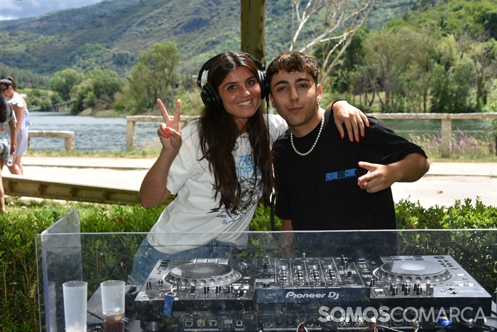 somoscomarca_20240720_vilamartin_obañadoiro_comidapopular_festasmagdalena (21)