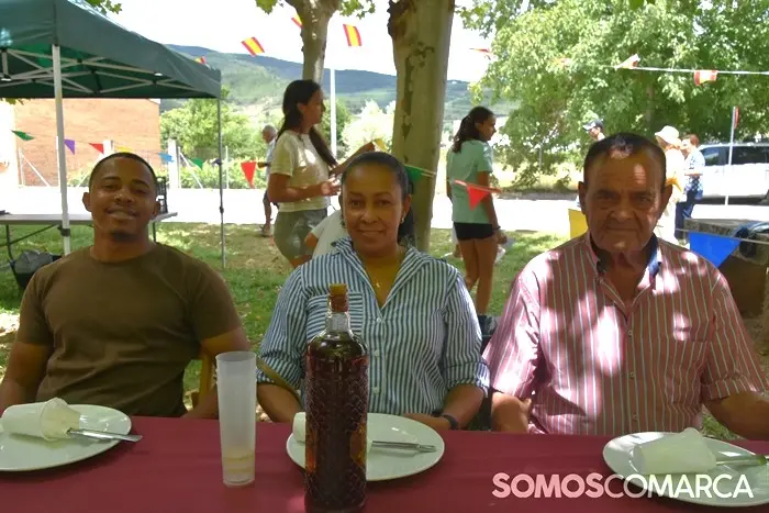 somoscomarca_20240720_vilamartin_obañadoiro_comidapopular_festasmagdalena (22)