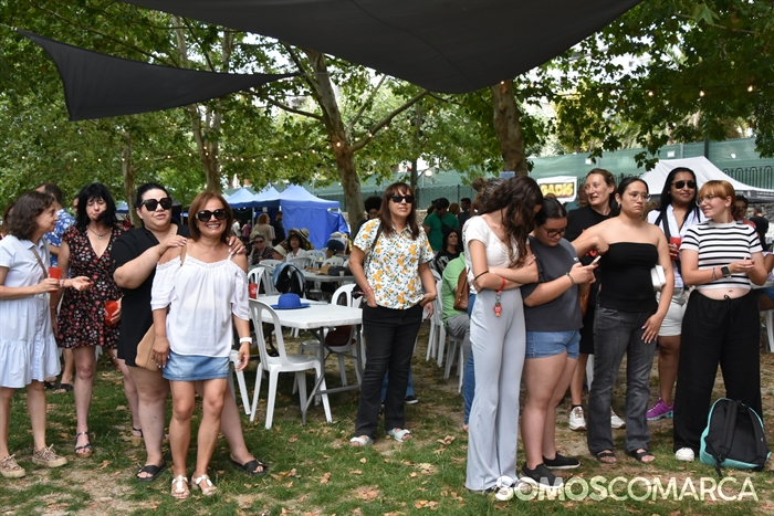 somoscomarca_20240720_obarco_silfest_segundajornada (2)
