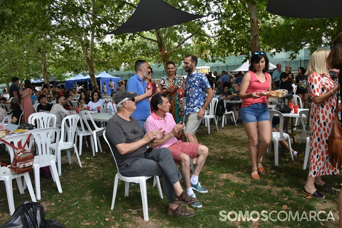 somoscomarca_20240720_obarco_silfest_segundajornada (6)