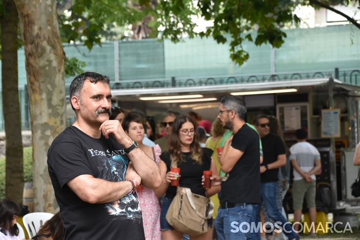 somoscomarca_20240720_obarco_silfest_segundajornada (8)