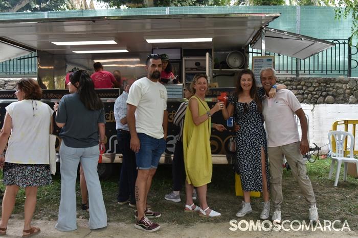 somoscomarca_20240720_obarco_silfest_segundajornada (9)