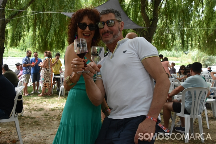 somoscomarca_20240720_obarco_silfest_segundajornada (12)