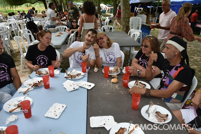 somoscomarca_20240720_obarco_silfest_segundajornada (14)