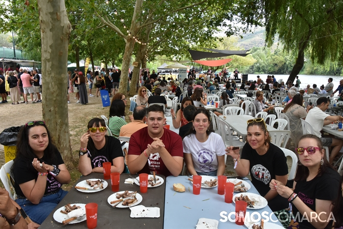 somoscomarca_20240720_obarco_silfest_segundajornada (15)