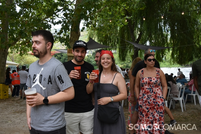 somoscomarca_20240720_obarco_silfest_segundajornada (17)