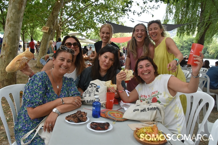 somoscomarca_20240720_obarco_silfest_segundajornada (18)