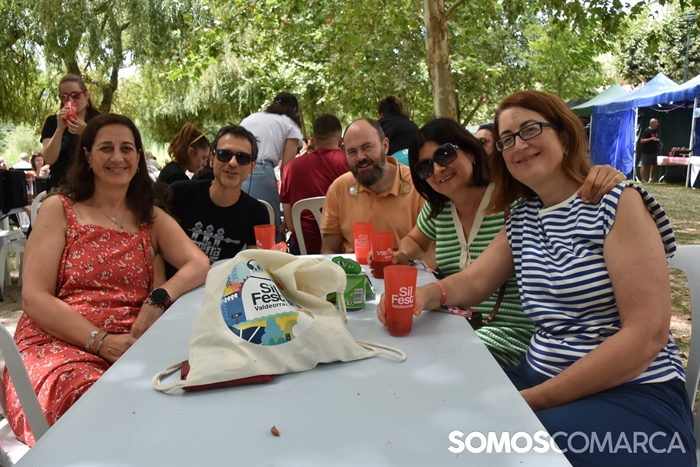 somoscomarca_20240720_obarco_silfest_segundajornada (19)