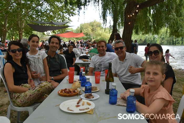 somoscomarca_20240720_obarco_silfest_segundajornada (21)