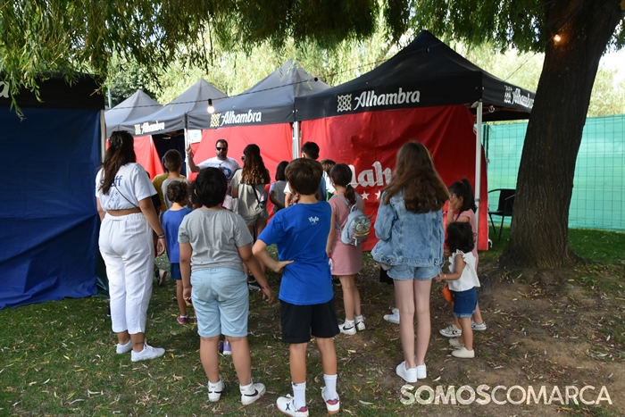 somoscomarca_20240720_obarco_silfest_segundajornada (22)