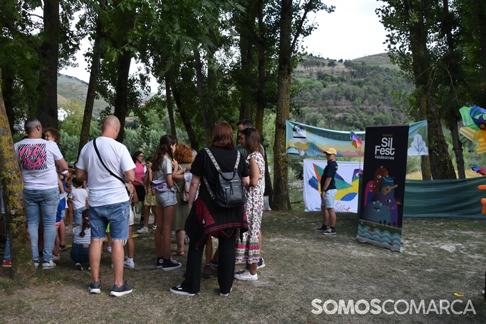 somoscomarca_20240720_obarco_silfest_segundajornada (25)